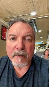 Technically challenged @john_swasey along with @kyle.colby.anime in  Carthage,Tx. On the way to @geekdconshreveport