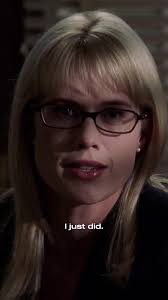 Sierra Cabot Did They Get Bigger