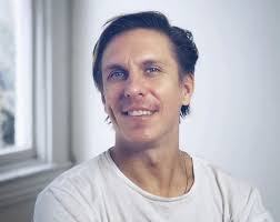 Georgetown Massage and Bodywork Gift & Greeting Cards