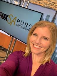 Michelle Cortez's Instagram, Twitter & Facebook