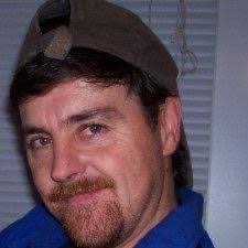 Obituary for Keith "Duffer" Alexander MacMullin