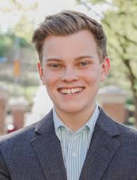 2024–2025 Accountancy Department Scholarship Recipients