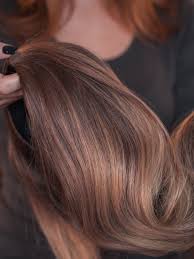 They are belle madame brand wigs. Best Places To Buy Wigs Hair Pieces And Hair Extensions Online In India Vogue India