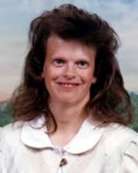 Judy Lynn Walker Obituary December 4, 2016