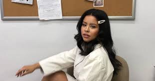 In 2015, he starred in a short film alongside his former girlfriend cierra ramirez and his friends rudy mancuso and anwar jibawi. Jeff Wittek S Ex Girlfriend Cierra Ramirez Details On Their Breakup