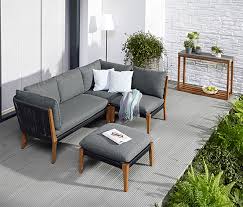 Long lasting commercial outdoor chaise lounges custom designed chaise lounges at wholesale discounted prices. Loungemobel Chaiselongue Online Bestellen Bei Tchibo 366171