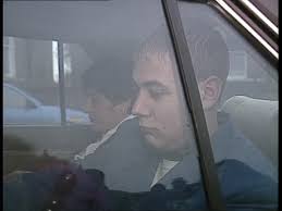 217 West London Police Court Stock Videos, Footage, & 4K Video Clips