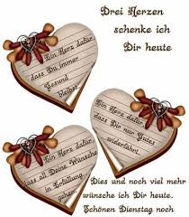 Weitere ideen zu guten morgen, guten morgen lustig, guten morgen gruss. Guten Morgen Silvester Bilder Und Spruche Fur Whatsapp Und Facebook Kostenlos