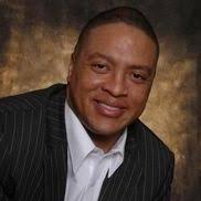 Business Service Businesses in Hendersonville, TN