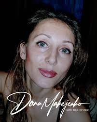 Create An Email Signature Online From A Template