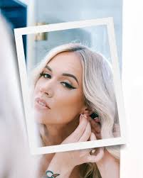 7 Wedding Makeup Tips Every Bride Should Know