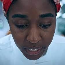 Glenda Renner's Instagram, Twitter & Facebook