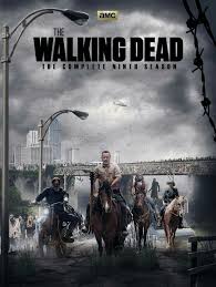 The walking dead wallpapers for your pc, android device, iphone or tablet pc. 100 The Walking Dead Wallpaper Ideas In 2021 The Walking Dead Walking Dead Wallpaper Dead