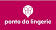 Logo de Ponto da Lingerie