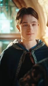 My Farmer Dad Is Secretly an Archmage