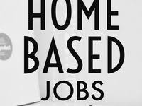 Offline Home Based Jobs For Indian Moms Home Based Jobs Home Based Work Base Words