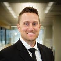 Shane Mccarroll's Instagram, Twitter & Facebook