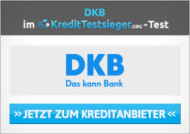 Swift/bic codes and bank sort codes / blz (bankleitzahl) of deutshe bank branches s.w.i.f.t. Dkb Cash Kreditkarte 2021 Alle Kosten Und Gebuhren Im Test