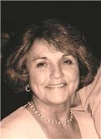 Fay Harris Obituary (1944