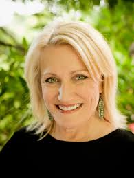 2008 Pacific Northwest Harmony Sweepstakes A Cappella Festival