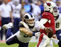Which division is the best in the league? Freeman Miller Thomas Among Big Nfl Names Still Unsigned