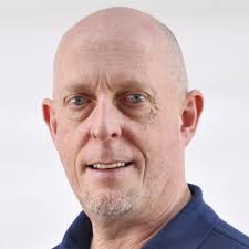 listentech #peopleoflisten #workanniversary