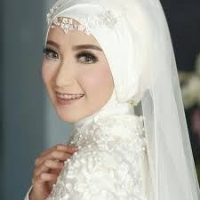 We did not find results for: Inspirasi Makeup Pengantin Berhijab Cantik Anggun Dan Mempesona Sekar Kencana