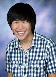 High School Student Earns Perfect SAT Score