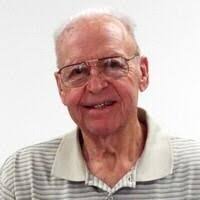 Herbert Sharp Obituary (1933