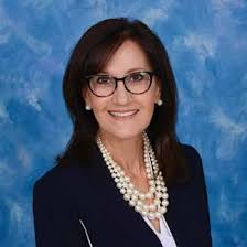 2023 Nursing Annual Report