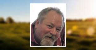 William Edward Felts Obituary June 9, 2022