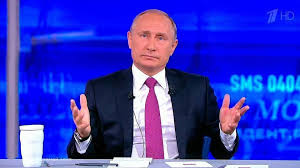 Программа прямая линия с владимиром путиным прошла в прямом эфире первого канала, телеканалов россия 1, россия 24, нтв, отр, мир, радиостанций маяк, вести fm и. Pryamaya Liniya S Vladimirom Putinym 2017 Polnaya Versiya