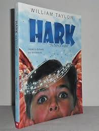 Shop Children's (New Zealand) Books and Collectibles