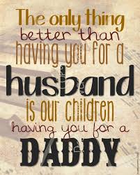 Father's day is the perfect time of year to celebrate the loving and caring men in your life. Message Happy Fathers Day Wishes To Husband