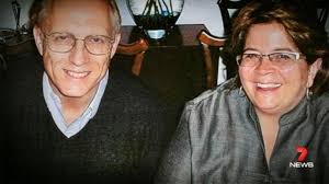 Hemming jailed for at least 27 years over thrill kill murders