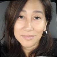 1100+ "Peñaranda" profiles