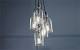 Industrial Bathroom Ceiling Lights