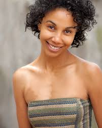 Evette Washington's Instagram, Twitter & Facebook