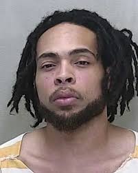 33-year-old TYREE...