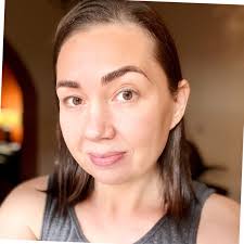 Rachel Racz Email & Phone Number