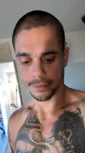 Livs Life Jerrod Webb Tik Tok