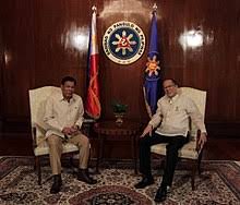 Graduado em teologia no salt faama, casado com tamires neitzel. Presidency Of Rodrigo Duterte Wikipedia