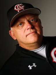 OCA announces 2019 Hall of Fame class