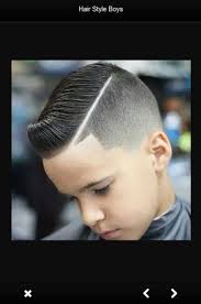 Check spelling or type a new query. Hairstyles Boys App Store Data Revenue Download Estimates On Play Store