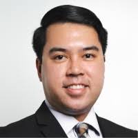 30+ "Jordan Ferrer" profiles