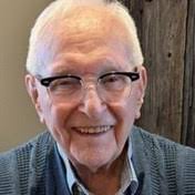 Dever Family Obituaries