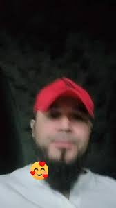 🤣🤣🤣🤣🤣🤣🤣