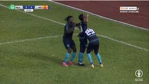 Currently, selangor football club rank 5th, while melaka united hold 9th position. 0qkbyhnirhd 1m