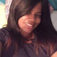 Daniela Taveras's Instagram, Twitter & Facebook