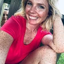 Ruben Schaefer's Instagram, Twitter & Facebook